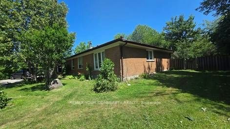 1031 Metro Road, Georgina, ON, L4P 3E9 - 35