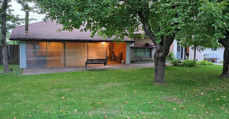 1031 Metro Road, Georgina, ON, L4P 3E9 - 29