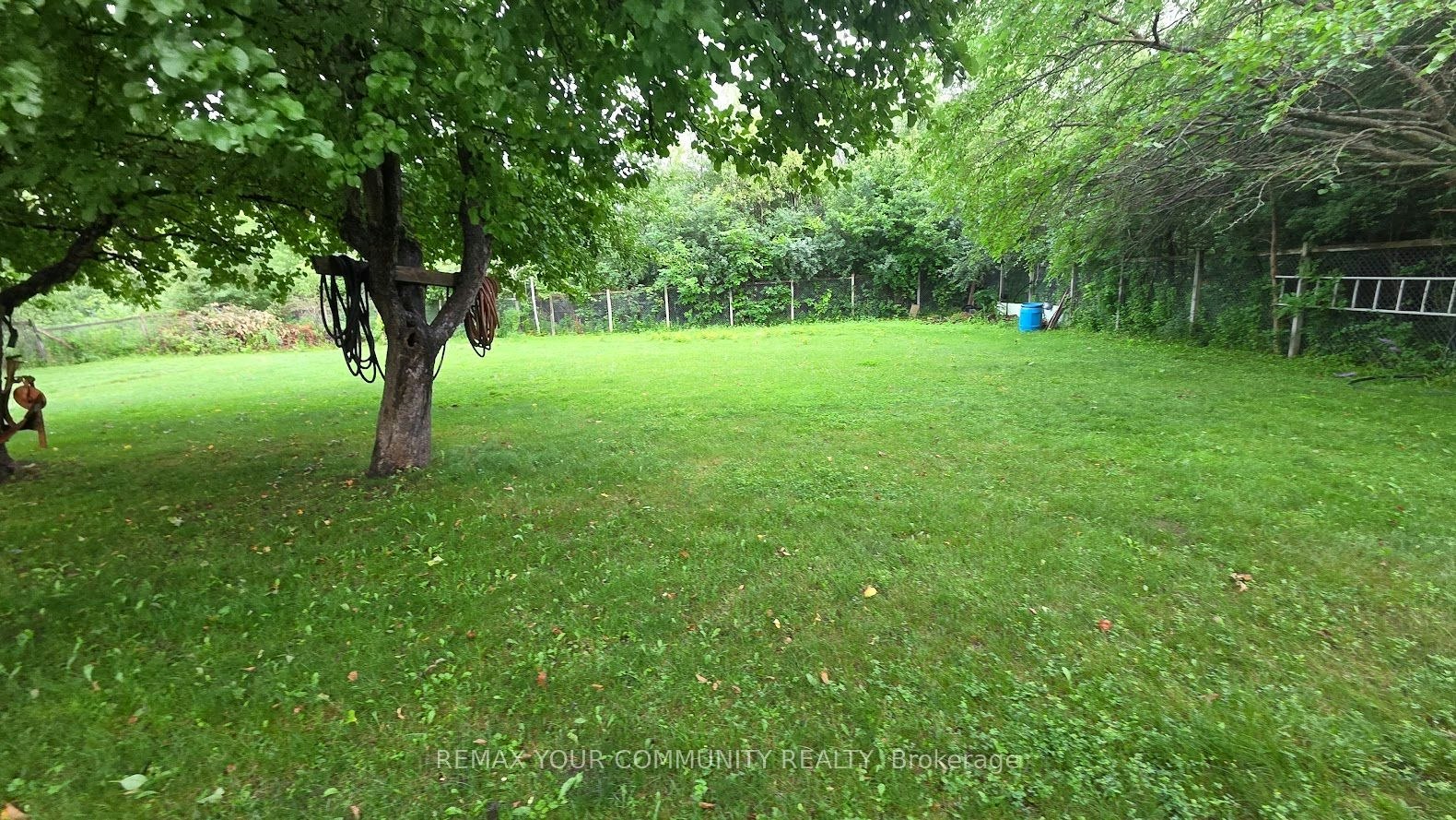 1031 Metro Road, Georgina, ON, L4P 3E9 - 36