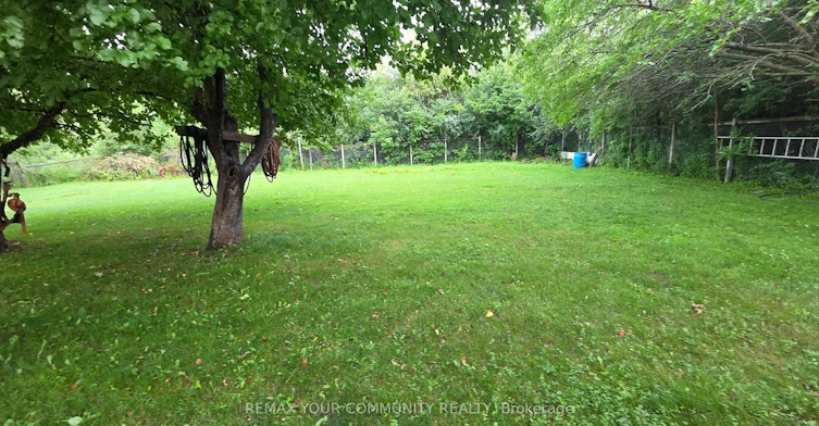 1031 Metro Road, Georgina, ON, L4P 3E9 - 36