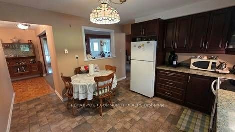 1031 Metro Road, Georgina, ON, L4P 3E9 - 12