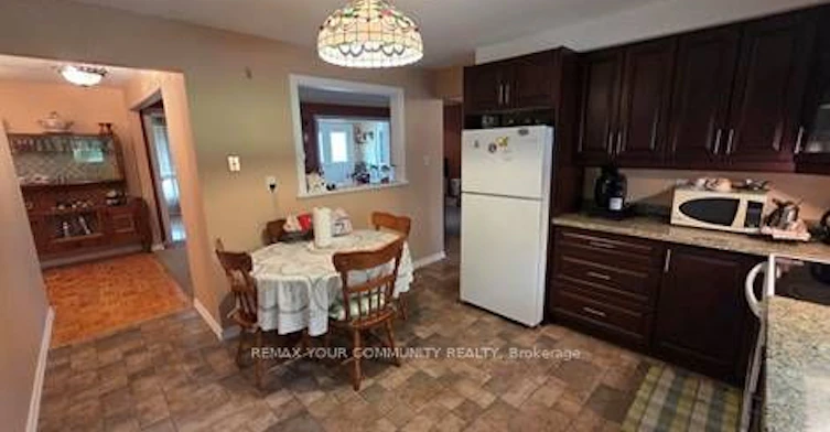 1031 Metro Road, Georgina, ON, L4P 3E9 - 12