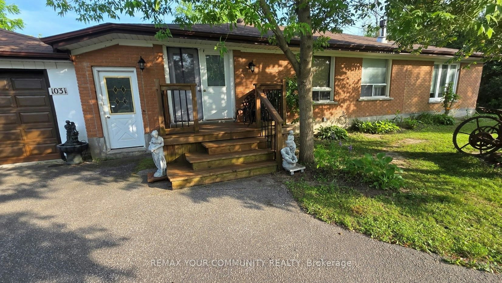 1031 Metro Road, Georgina, ON, L4P 3E9 - 32