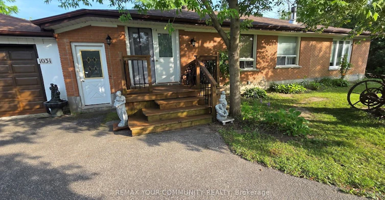 1031 Metro Road, Georgina, ON, L4P 3E9 - 32