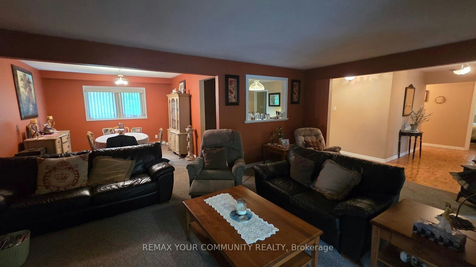 1031 Metro Road, Georgina, ON, L4P 3E9 - 7