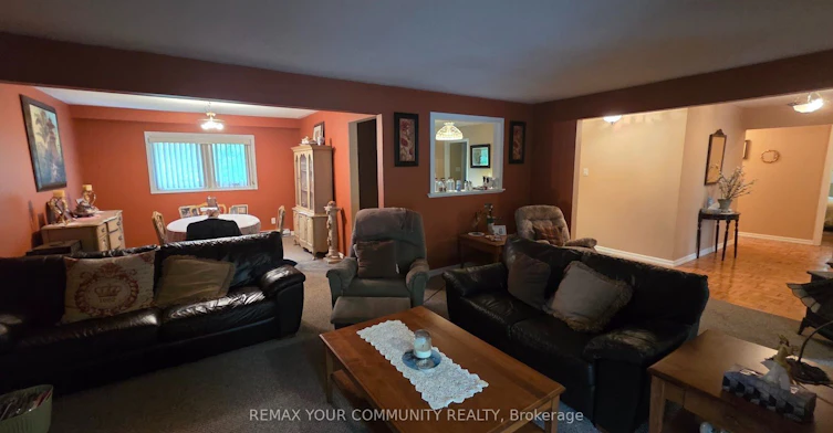 1031 Metro Road, Georgina, ON, L4P 3E9 - 7