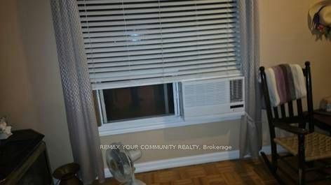 1031 Metro Road, Georgina, ON, L4P 3E9 - 27