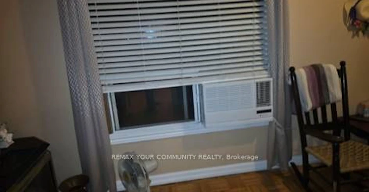 1031 Metro Road, Georgina, ON, L4P 3E9 - 27