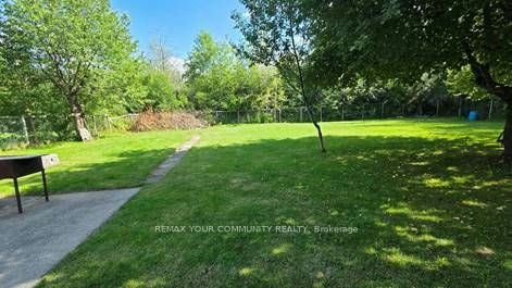 1031 Metro Road, Georgina, ON, L4P 3E9 - 37