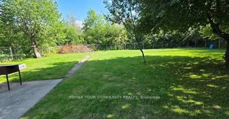 1031 Metro Road, Georgina, ON, L4P 3E9 - 37