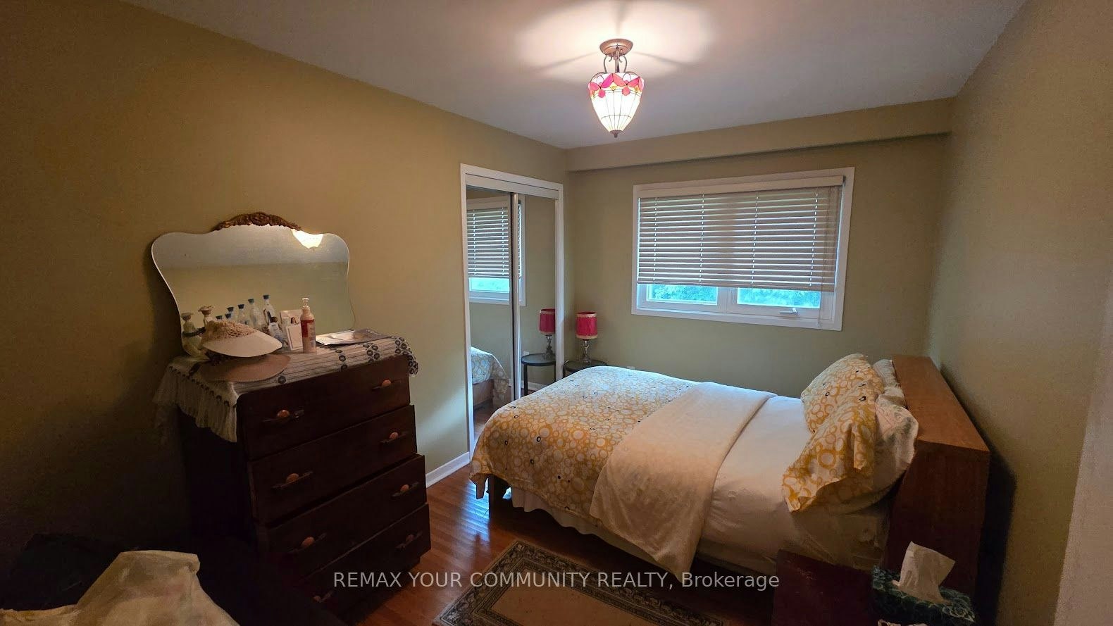 1031 Metro Road, Georgina, ON, L4P 3E9 - 20