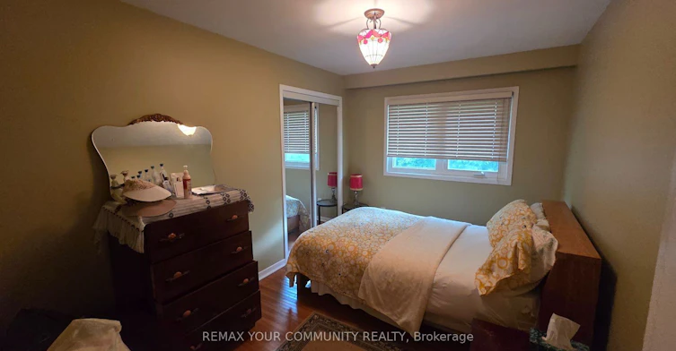 1031 Metro Road, Georgina, ON, L4P 3E9 - 20