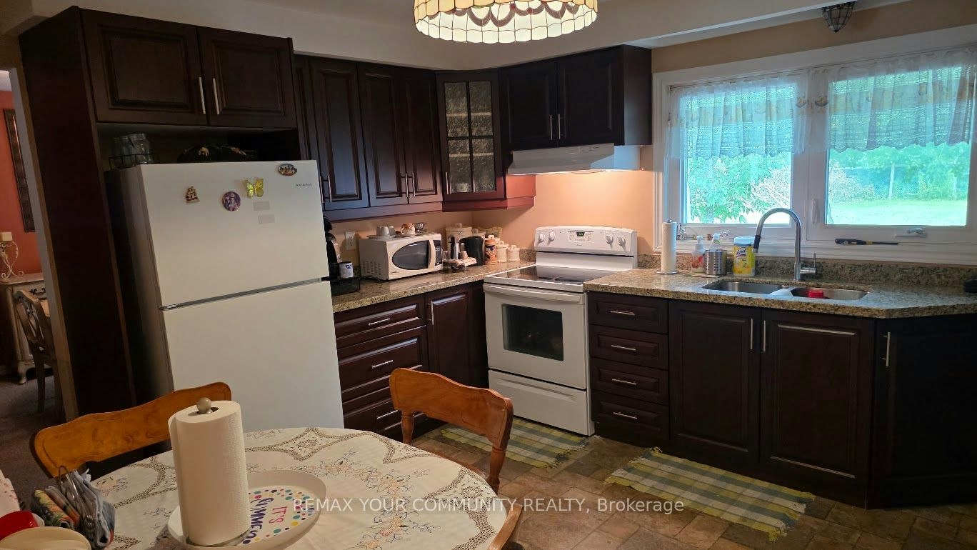 1031 Metro Road, Georgina, ON, L4P 3E9 - 14