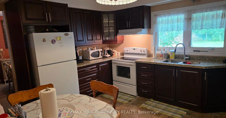 1031 Metro Road, Georgina, ON, L4P 3E9 - 14