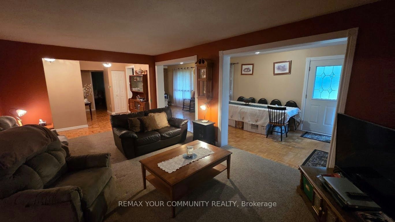 1031 Metro Road, Georgina, ON, L4P 3E9 - 6