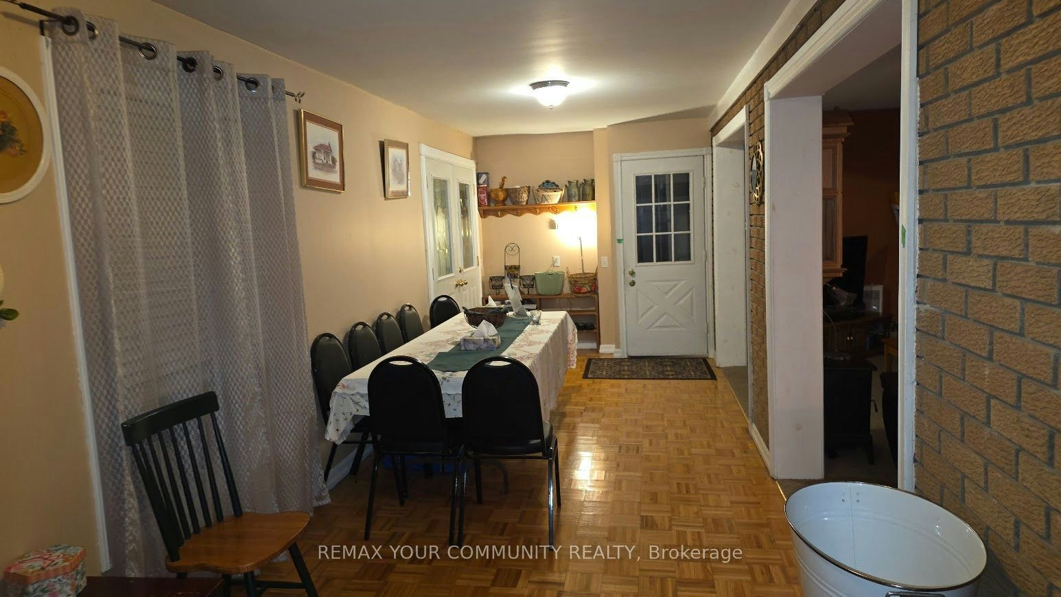1031 Metro Road, Georgina, ON, L4P 3E9 - 10
