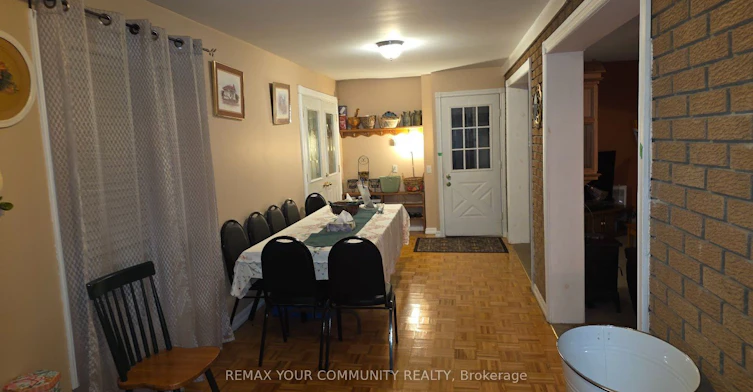 1031 Metro Road, Georgina, ON, L4P 3E9 - 10