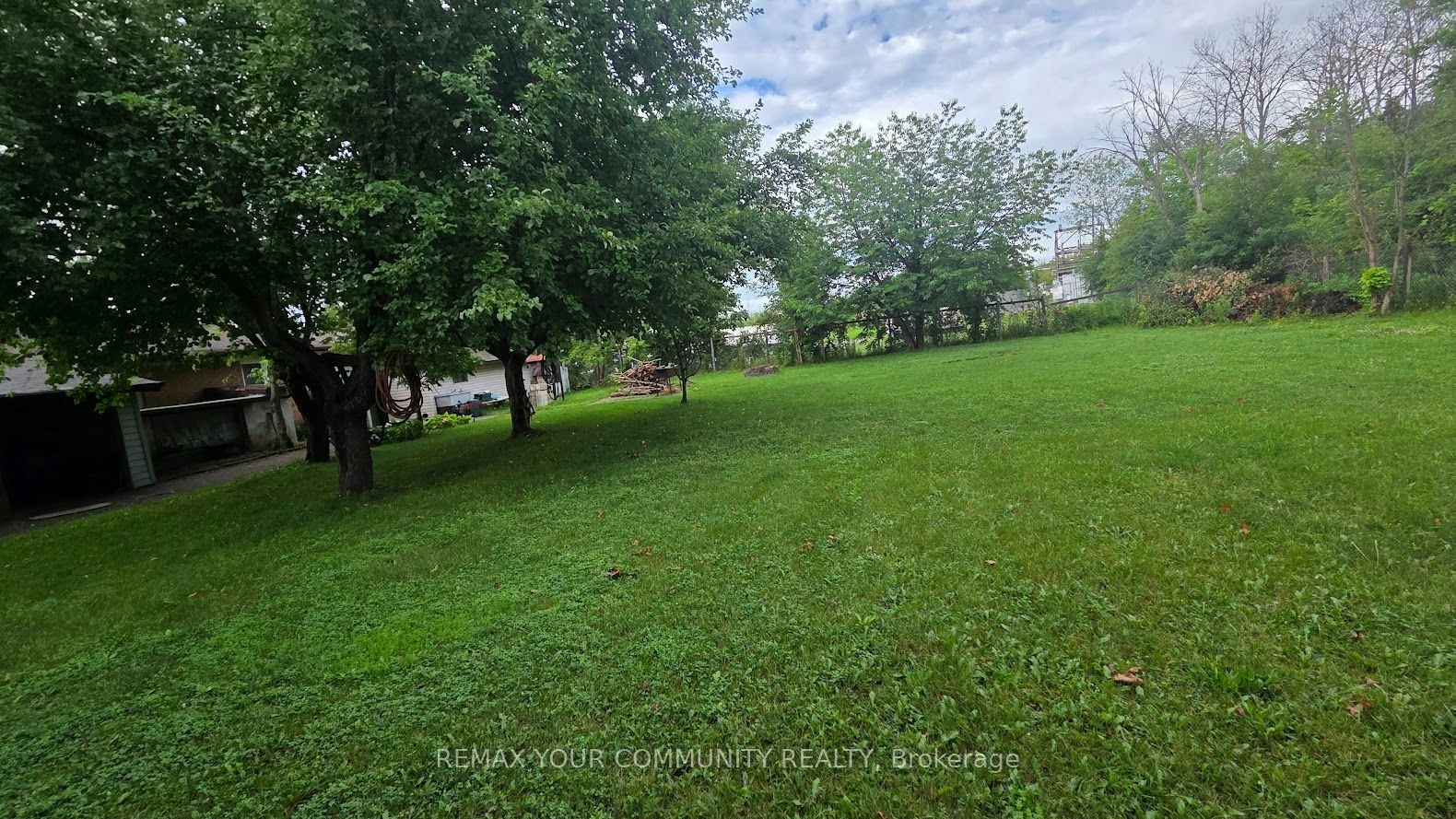 1031 Metro Road, Georgina, ON, L4P 3E9 - 38