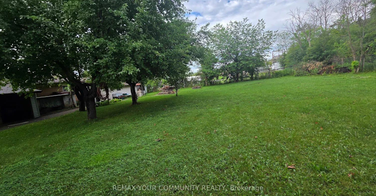 1031 Metro Road, Georgina, ON, L4P 3E9 - 38