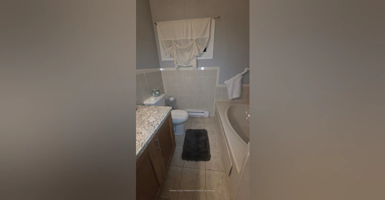 1031 Metro Road, Georgina, ON, L4P 3E9 - 26