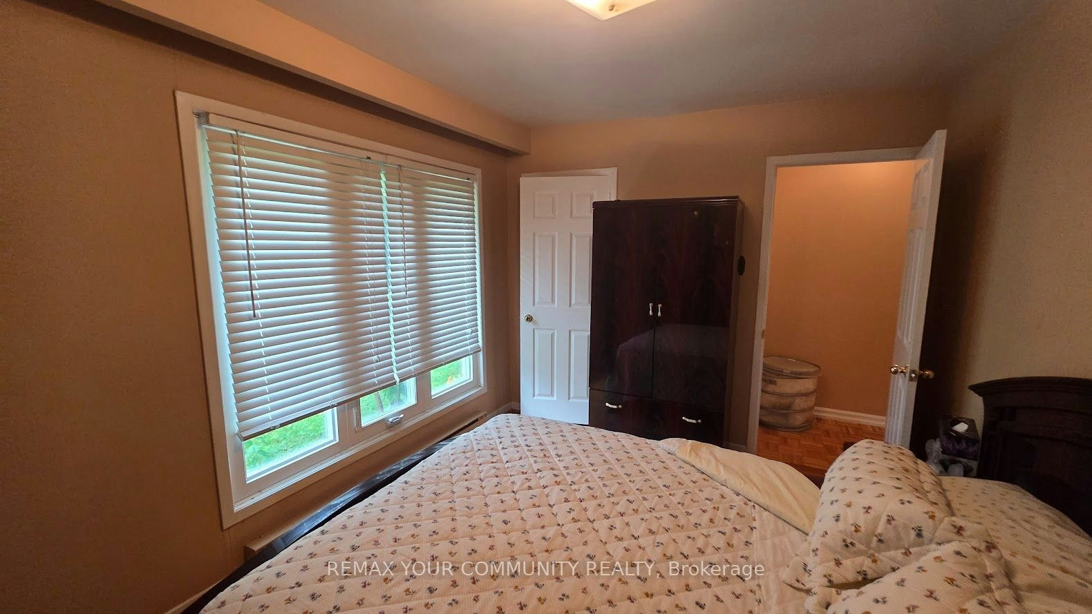 1031 Metro Road, Georgina, ON, L4P 3E9 - 23