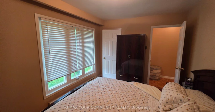 1031 Metro Road, Georgina, ON, L4P 3E9 - 23