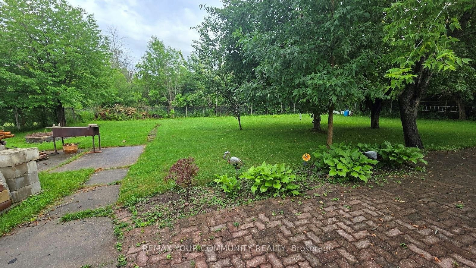 1031 Metro Road, Georgina, ON, L4P 3E9 - 39