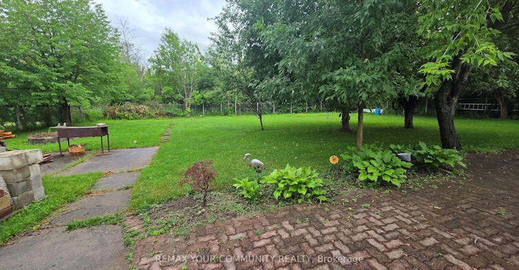 1031 Metro Road, Georgina, ON, L4P 3E9 - 39