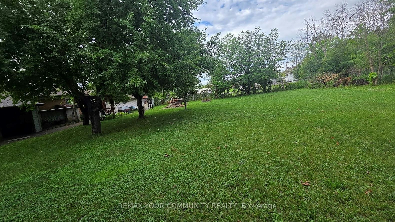 1031 Metro Road, Georgina, ON, L4P 3E9 - 40