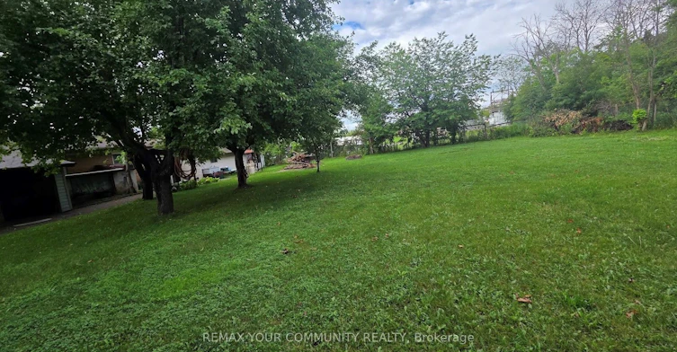 1031 Metro Road, Georgina, ON, L4P 3E9 - 40