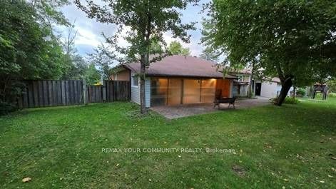 1031 Metro Road, Georgina, ON, L4P 3E9 - 30