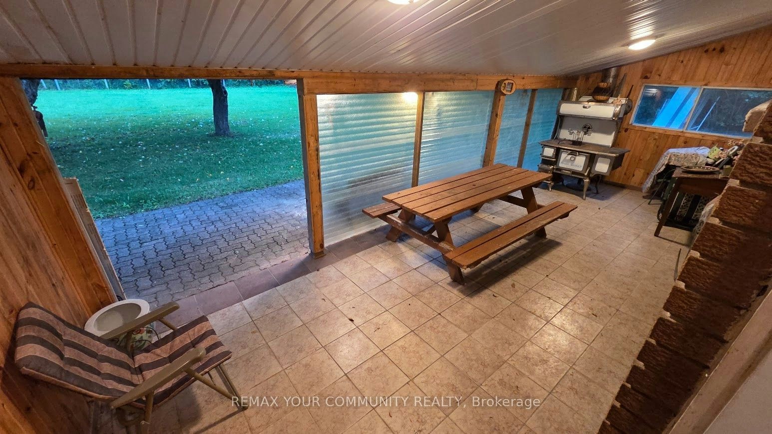 1031 Metro Road, Georgina, ON, L4P 3E9 - 31