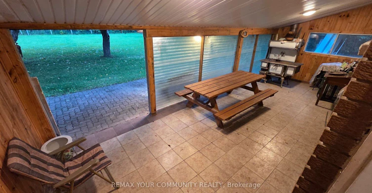 1031 Metro Road, Georgina, ON, L4P 3E9 - 31