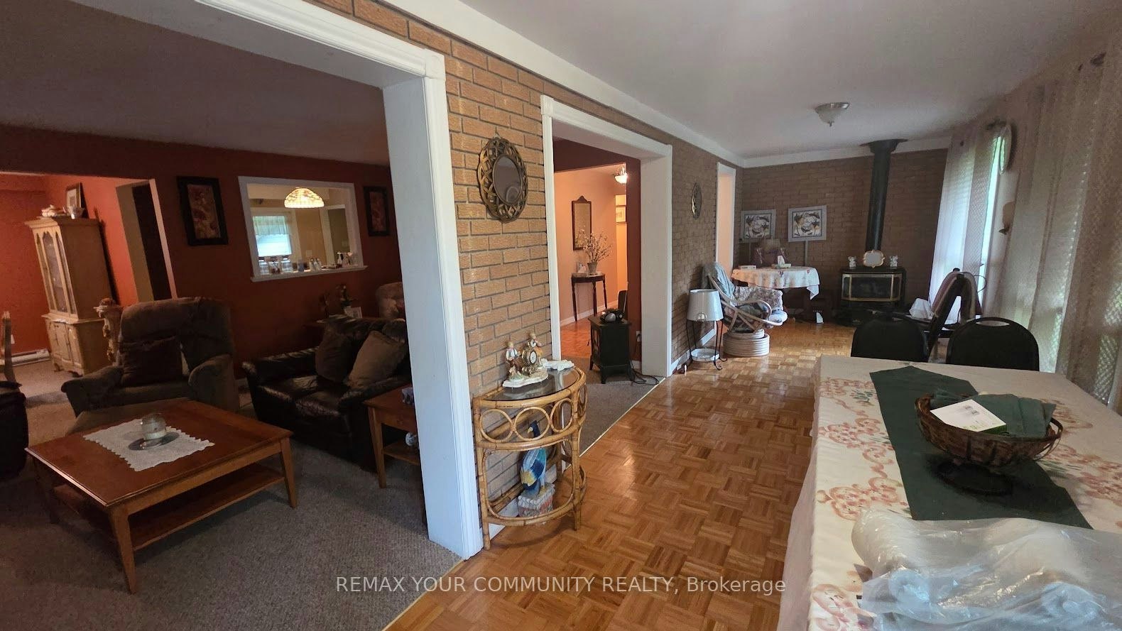 1031 Metro Road, Georgina, ON, L4P 3E9 - 11