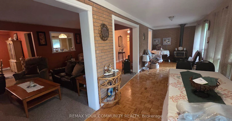 1031 Metro Road, Georgina, ON, L4P 3E9 - 11