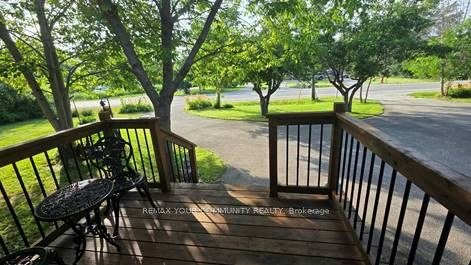 1031 Metro Road, Georgina, ON, L4P 3E9 - 4
