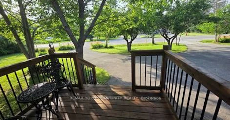 1031 Metro Road, Georgina, ON, L4P 3E9 - 4