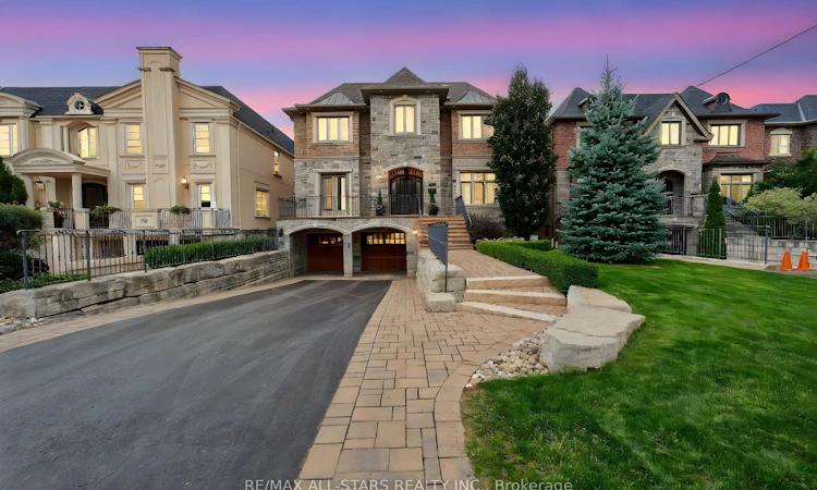 126 Hillview Road