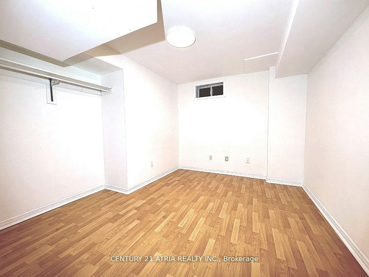 Bsmt-22 Sweet Water Crescent, Richmond Hill, ON, L4S 2A9 - 6