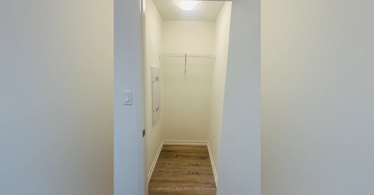 14-22 Lytham Green Circle, Newmarket, ON, L3Y 0H5 - 19