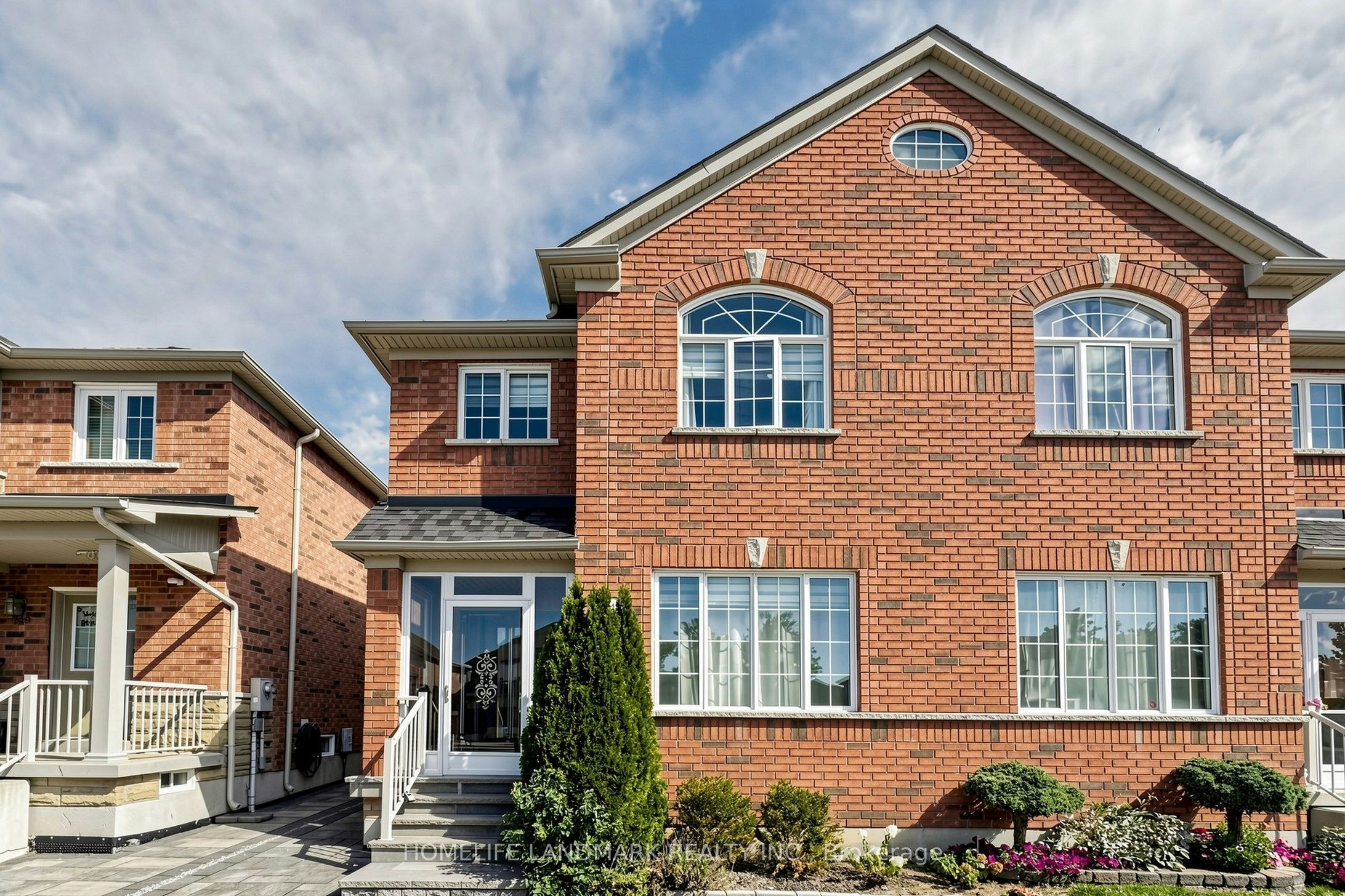 247 Mingay Avenue, Markham, ON, L6E 1J1
