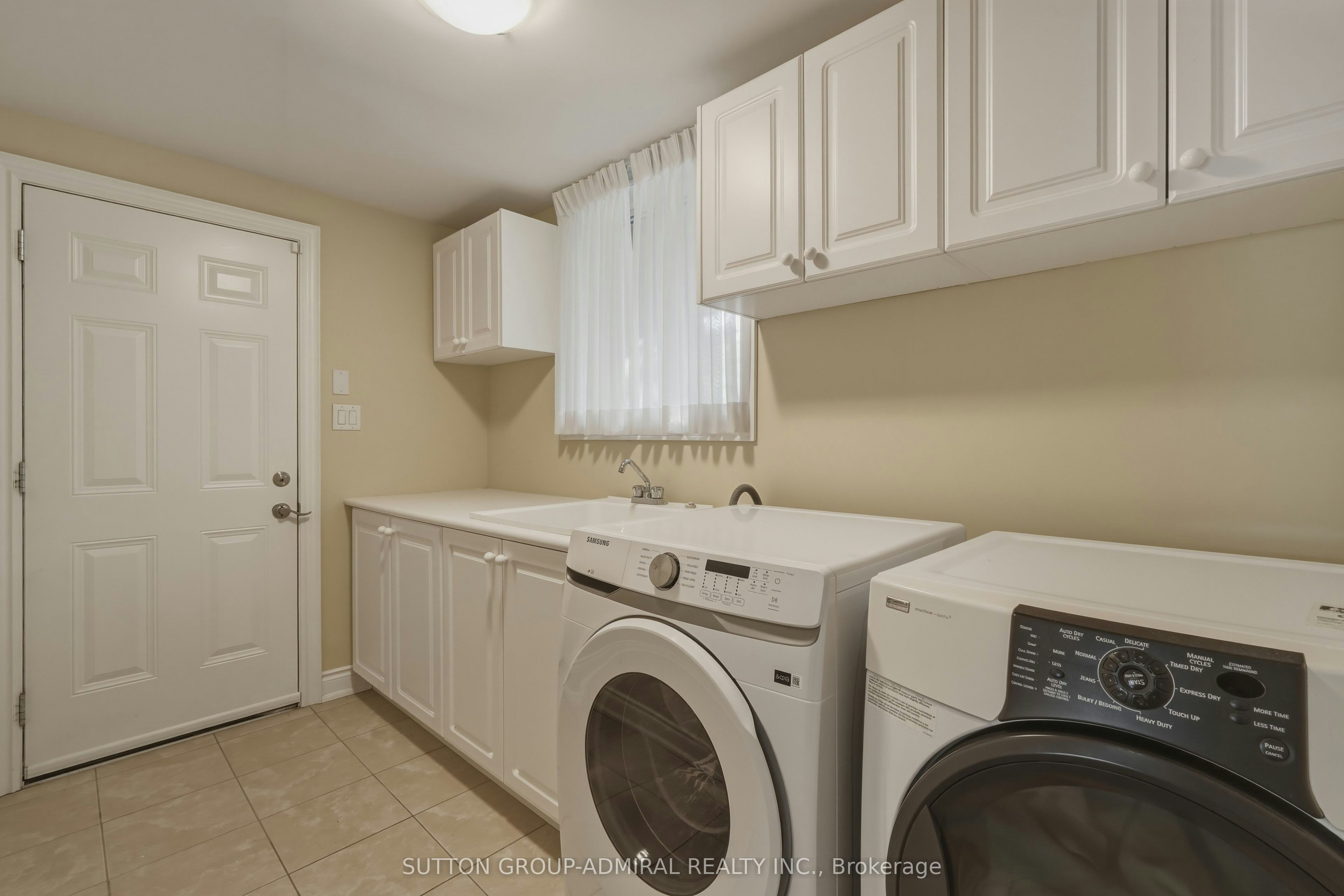 90 Brillinger Street, Richmond Hill, ON, L4C 8Y3 - 20