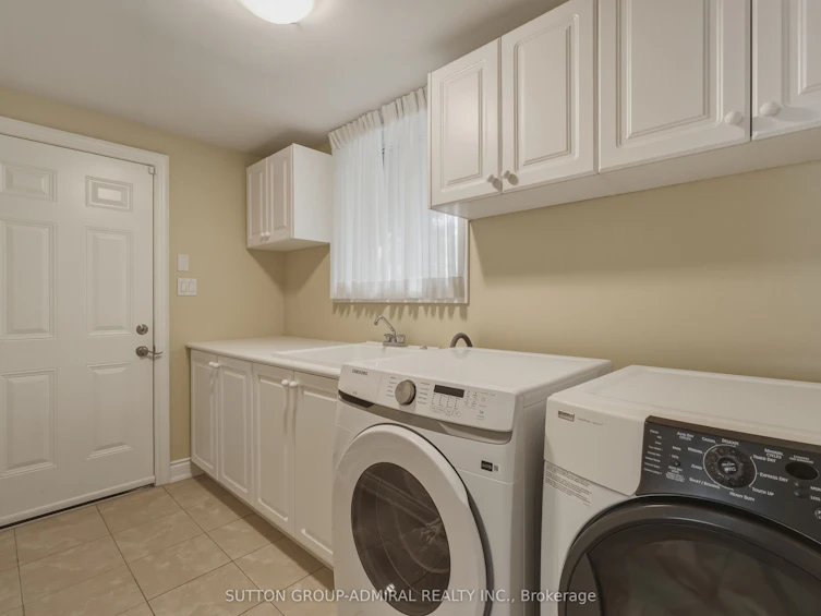 90 Brillinger Street, Richmond Hill, ON, L4C 8Y3 - 20