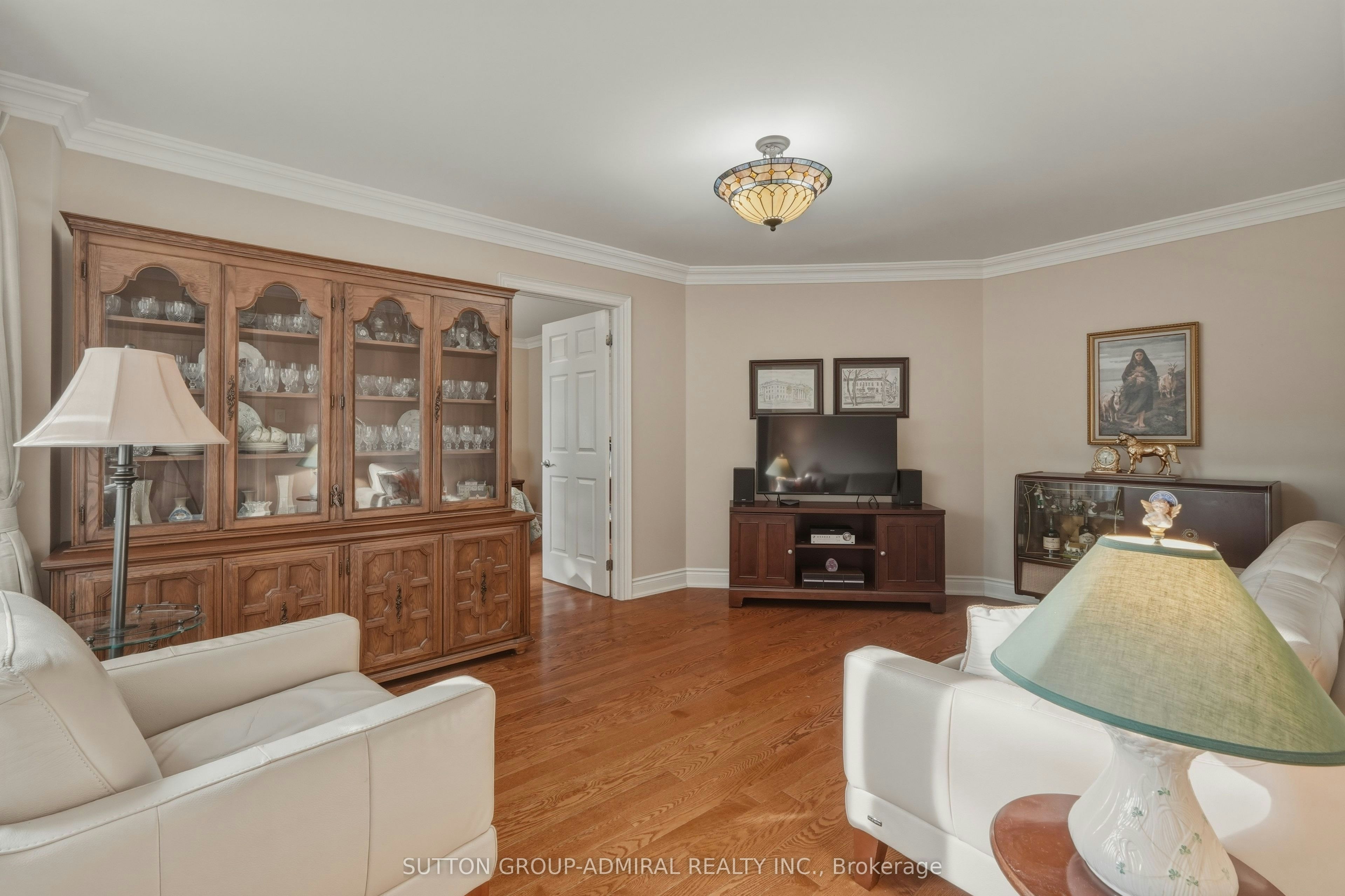 90 Brillinger Street, Richmond Hill, ON, L4C 8Y3 - 15