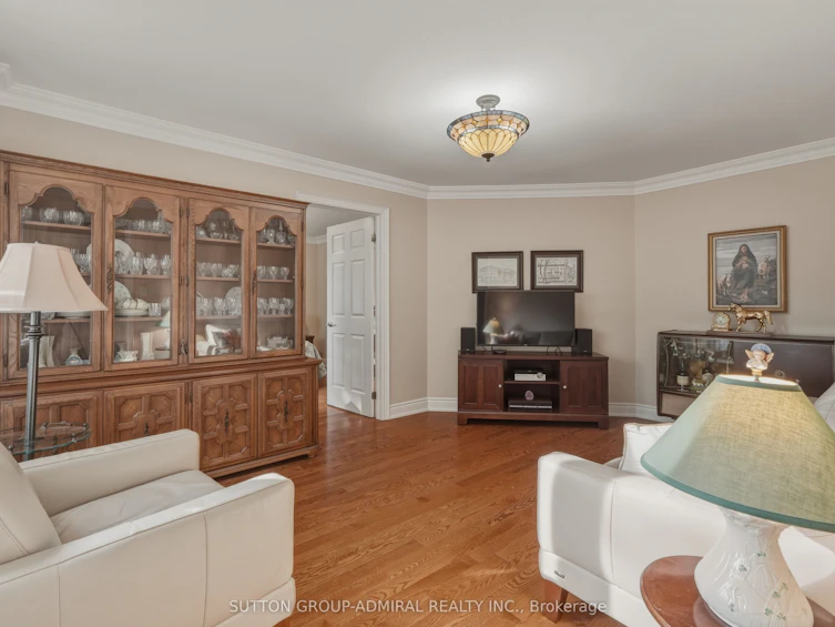 90 Brillinger Street, Richmond Hill, ON, L4C 8Y3 - 15