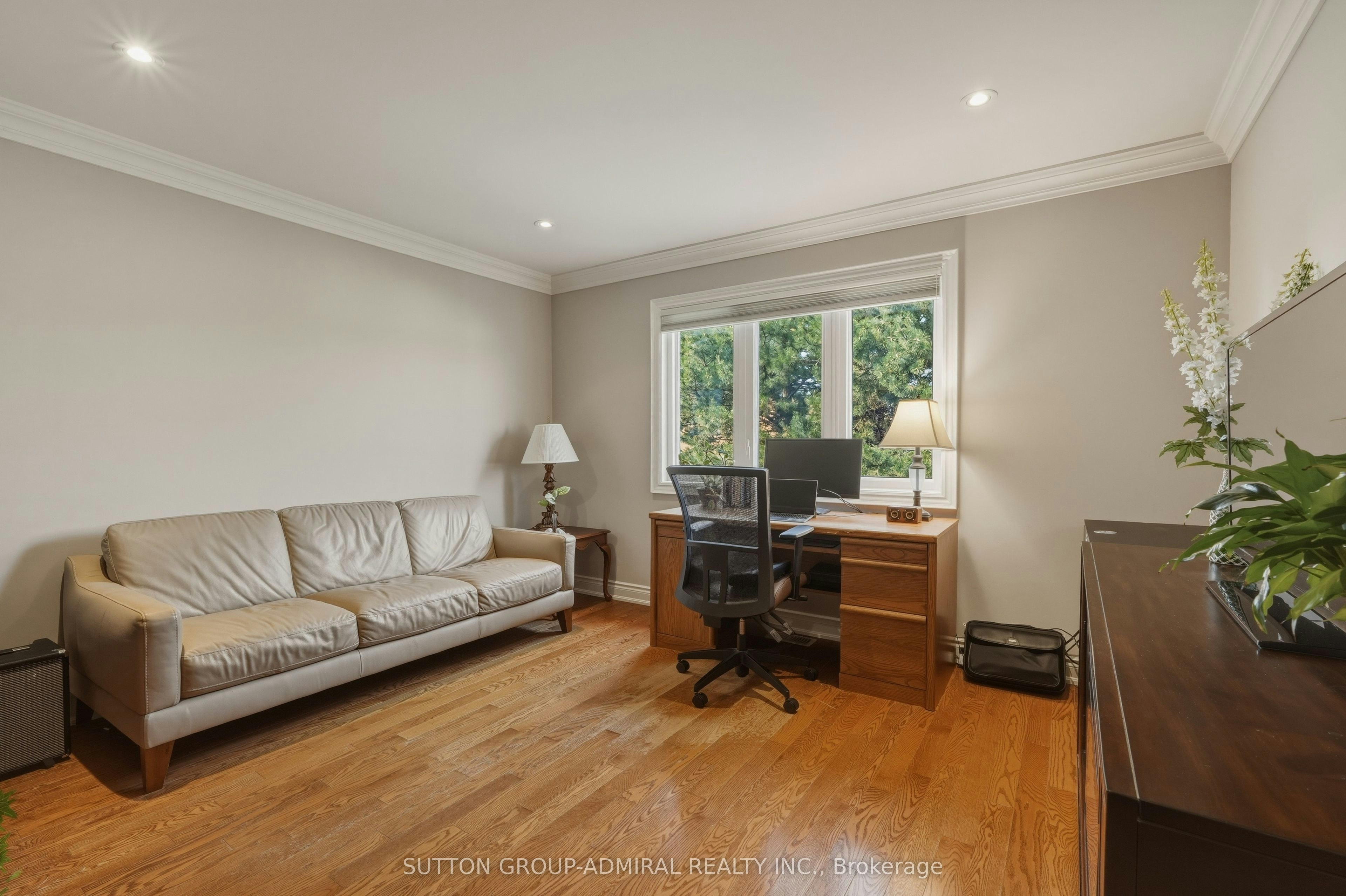 90 Brillinger Street, Richmond Hill, ON, L4C 8Y3 - 23