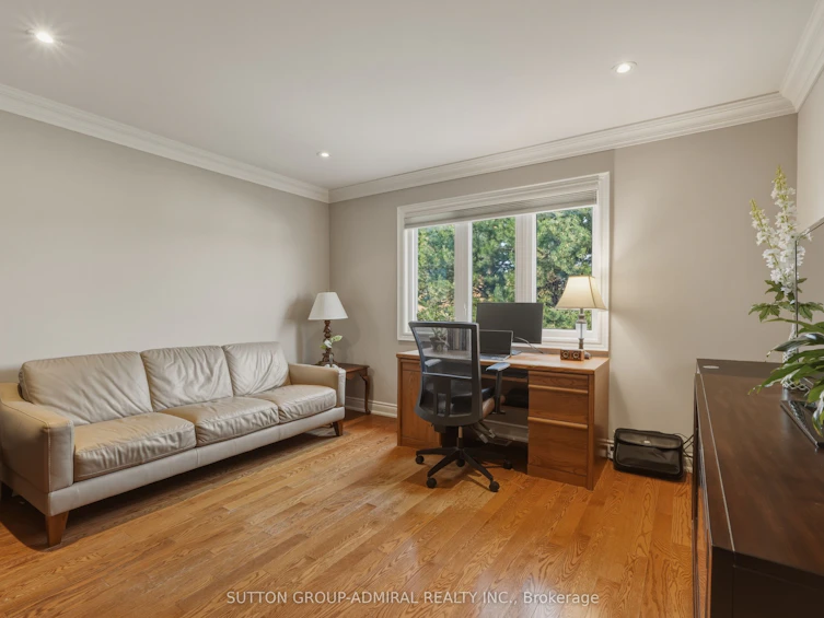 90 Brillinger Street, Richmond Hill, ON, L4C 8Y3 - 23