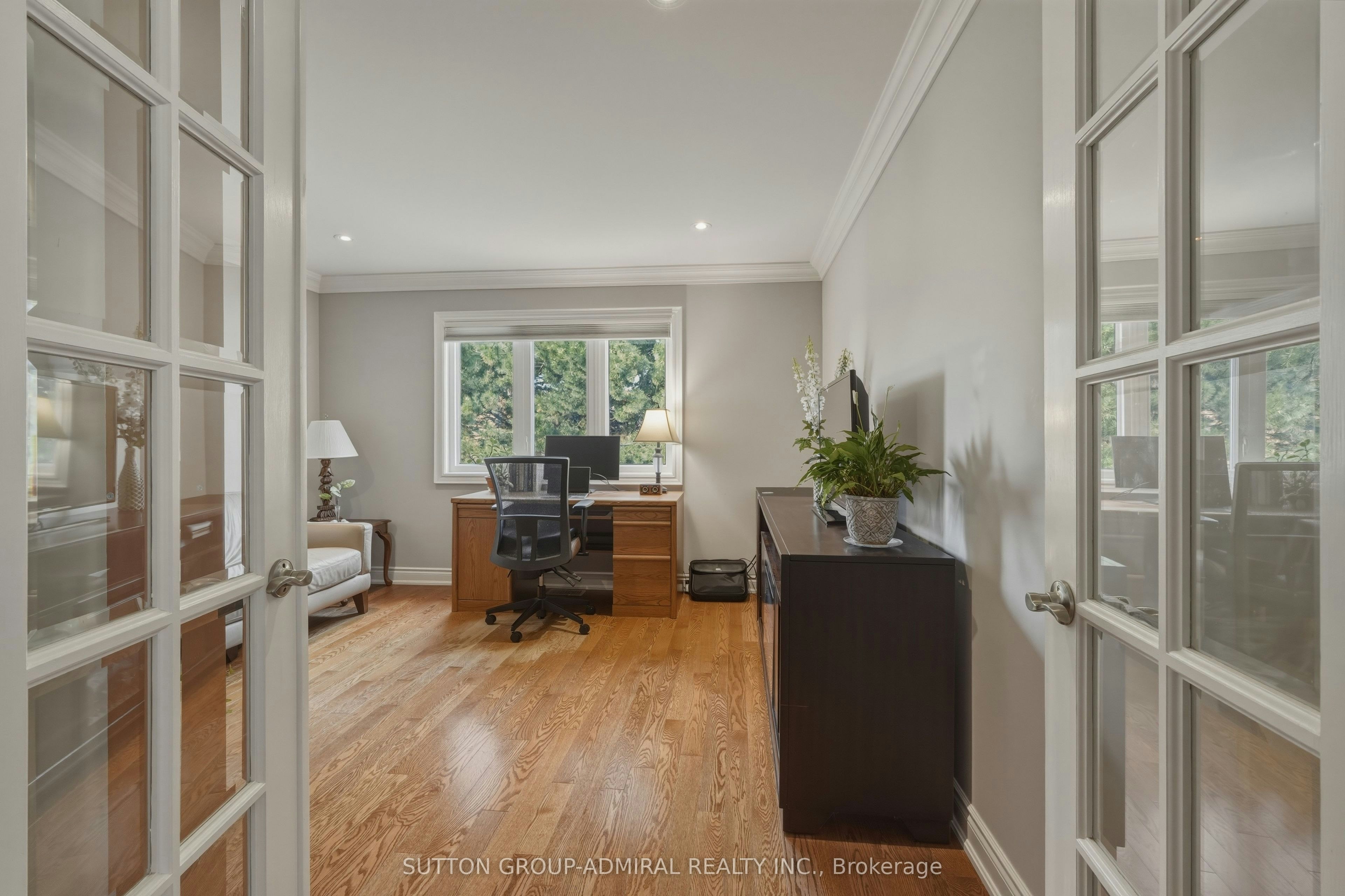 90 Brillinger Street, Richmond Hill, ON, L4C 8Y3 - 22