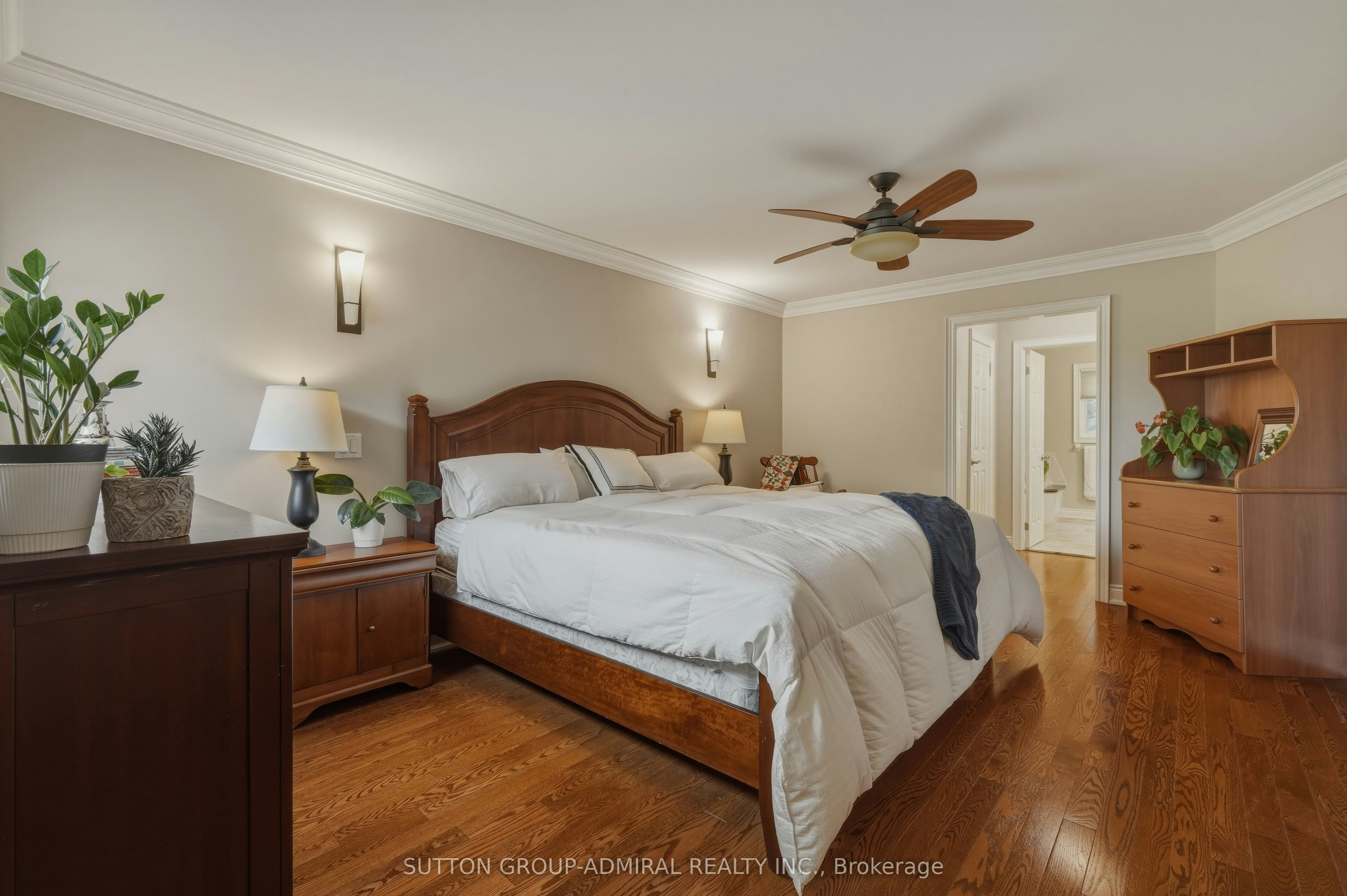 90 Brillinger Street, Richmond Hill, ON, L4C 8Y3 - 21