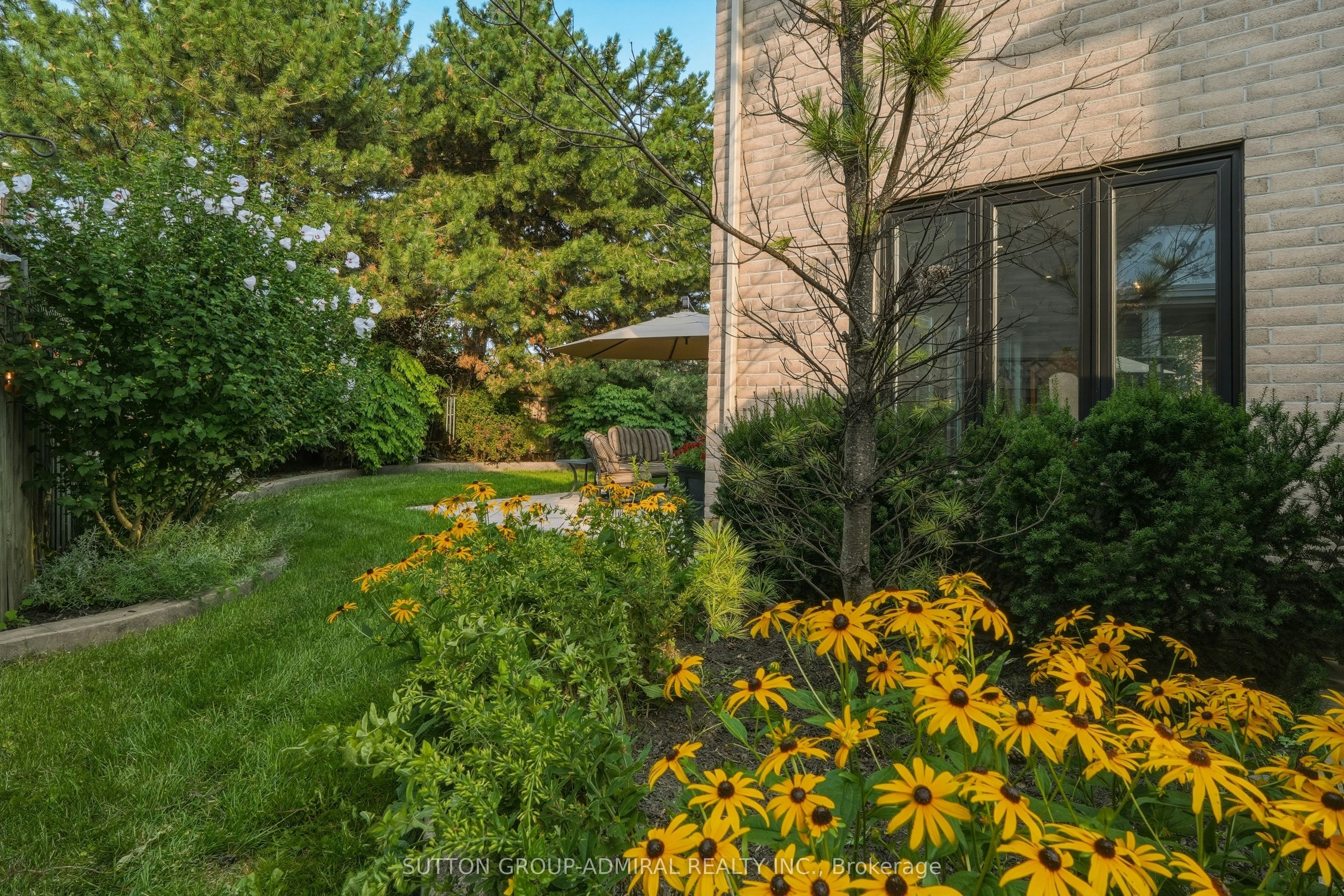 90 Brillinger Street, Richmond Hill, ON, L4C 8Y3 - 41